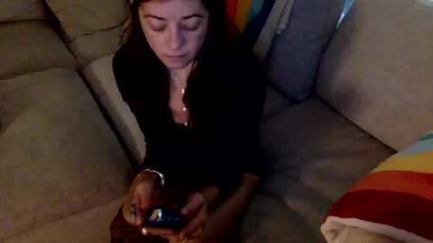 janicepepper online show from April 2026 02:56:01 PM