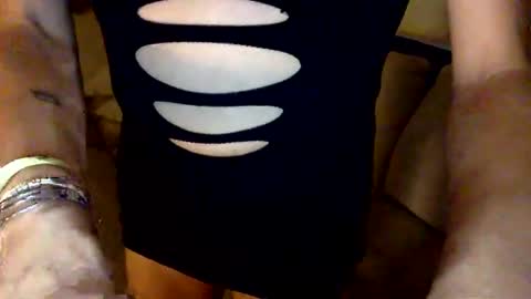 janicepepper online show from May 2026 09:05:01 AM