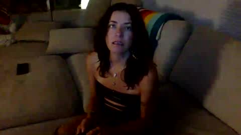 Snapshot of janicepepper chatting on July 2026 06:41:01 AM janicepepper online show from July 2026 06:41:01 AM