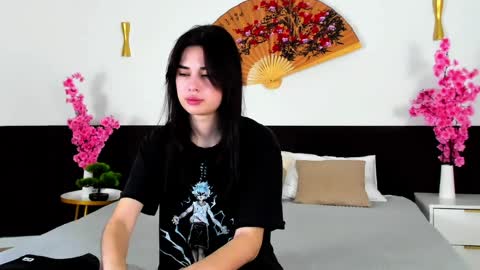 janicerivera online show from March 2026 05:52:01 AM