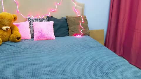 janicerivera online show from April 2026 05:47:02 AM