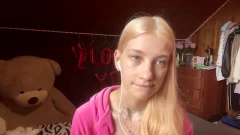 Elsa online show from July 2026 09:24:01 AM