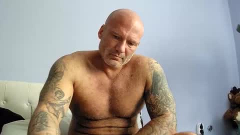 Work  trkk driver online show from September 2025 01:22:02 PM