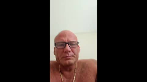 Snapshot of janika74 chatting on March 2026 11:39:01 AM Work trkk driver online show from March 2026 11:39:01 AM