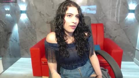 Jan online show from October 2025 08:31:01 PM