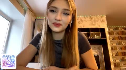 Stacy online show from December 2025 07:47:01 AM