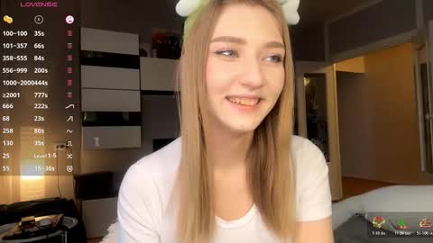 Stacy online show from February 2026 04:52:01 AM