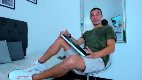 Jank  online show from January 2026 07:39:02 PM