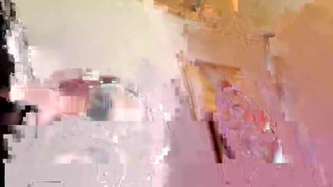 jankago online show from September 2025 05:25:01 PM