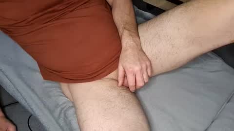 jankago online show from November 2025 04:09:01 PM