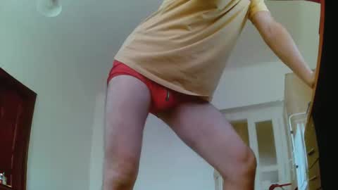 mature-man online show from September 2025 07:36:01 AM