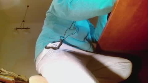 mature-man online show from January 2026 05:59:01 PM