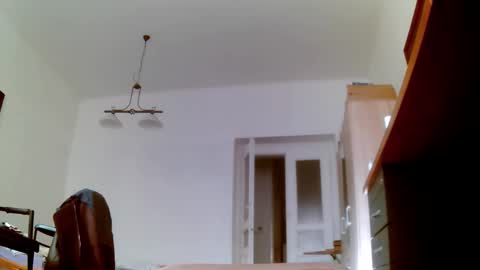 mature-man online show from March 2026 01:59:02 PM