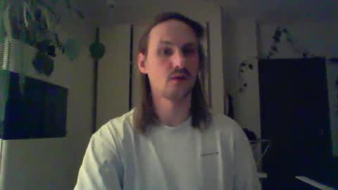 jankujan online show from February 2025 06:53:01 PM