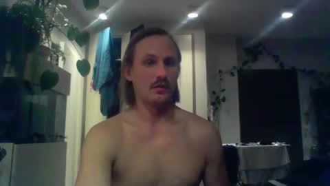 jankujan online show from September 2025 11:50:01 PM