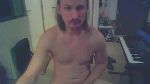 jankujan online show from December 2025 02:24:01 PM