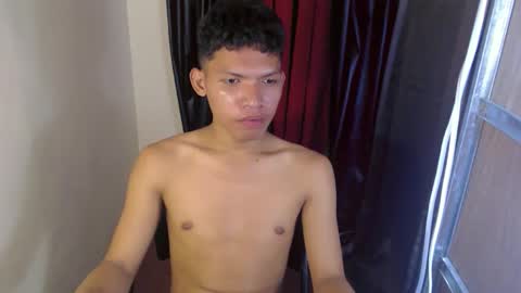 janlloyd04 online show from October 2025 06:17:01 PM