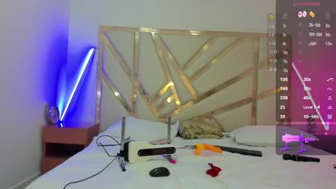 Snapshot of janna_foxx chatting on October 2025 03:53:02 AM Janna online show from October 2025 03:53:02 AM