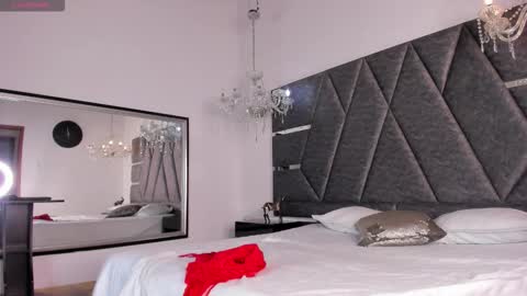 Janna online show from March 2026 03:54:02 AM