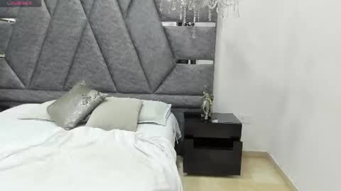 Janna online show from July 2026 04:05:01 AM