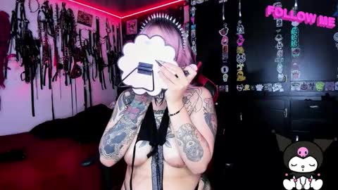      online show from September 2025 09:52:02 PM