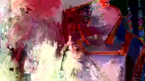      online show from November 2025 11:51:01 PM