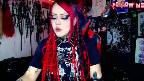      online show from December 2025 11:43:01 PM