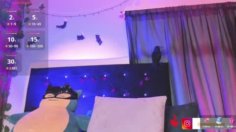 jannaasuna online show from December 2024 07:24:02 PM