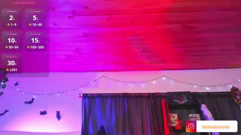 jannaasuna online show from January 2025 08:42:01 PM