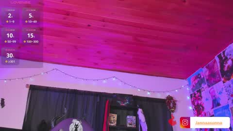 jannaasuna online show from January 2025 12:06:01 AM