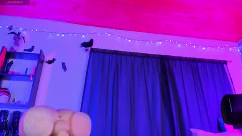 jannaasuna online show from September 2025 01:05:01 AM