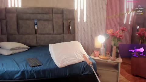 Janna Casey online show from February 2026 01:03:02 PM