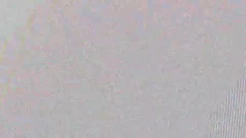 camila online show from February 2026 11:35:01 PM