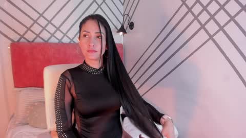 Snapshot of janne_lee chatting on December 2024 09:08:01 PM Janne for u online show from December 2024 09:08:01 PM