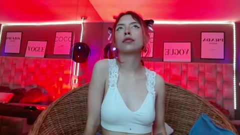 janne online show from October 2025 01:20:01 PM