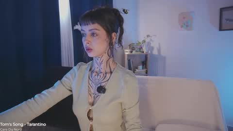   jmaybe e online show from March 2026 03:27:01 PM