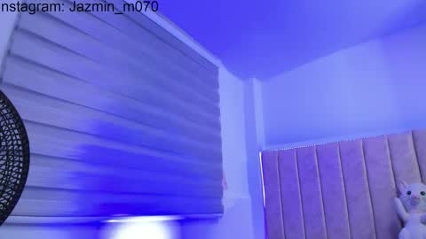 Jane online show from March 2026 03:23:02 AM