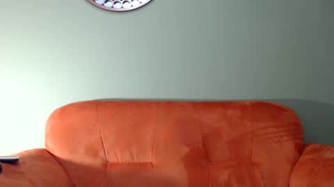 janne online show from January 2025 10:23:02 AM