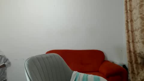 janne online show from December 2025 06:53:02 AM