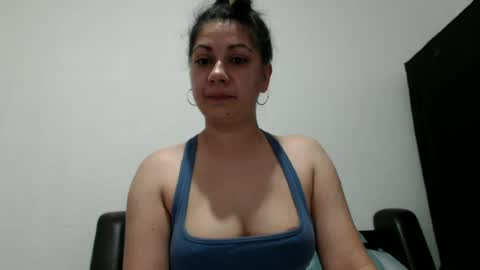 Snapshot of jannee29 chatting on June 2026 05:16:01 PM janne online show from June 2026 05:16:01 PM