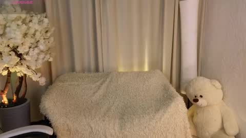 Janet online show from November 2025 11:31:01 AM