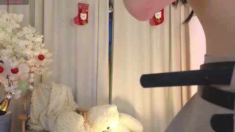 Janet online show from January 2026 04:15:01 AM