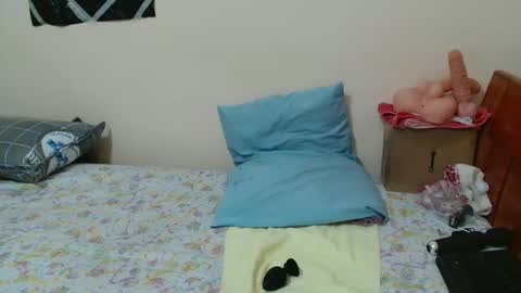 Jannie online show from December 2025 08:12:01 AM