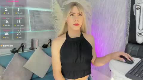 Snapshot of jannie_sexx chatting on June 2026 01:50:01 PM jannie_sexx online show from June 2026 01:50:01 PM