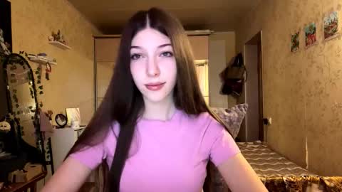 janntenpenny online show from September 2025 02:08:01 PM