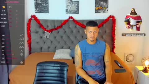 janomar01 online show from December 2024 06:42:01 PM