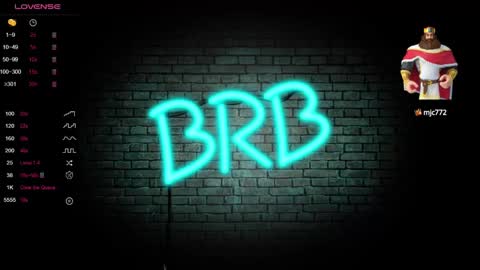 janomar01 online show from December 2024 09:30:02 PM