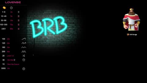 janomar01 online show from January 2025 09:40:01 PM