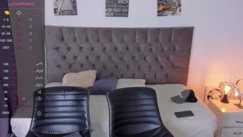 janomar01 online show from January 2025 06:39:01 PM