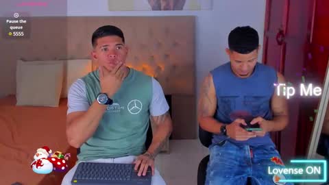 janomar01 online show from February 2025 06:26:02 PM